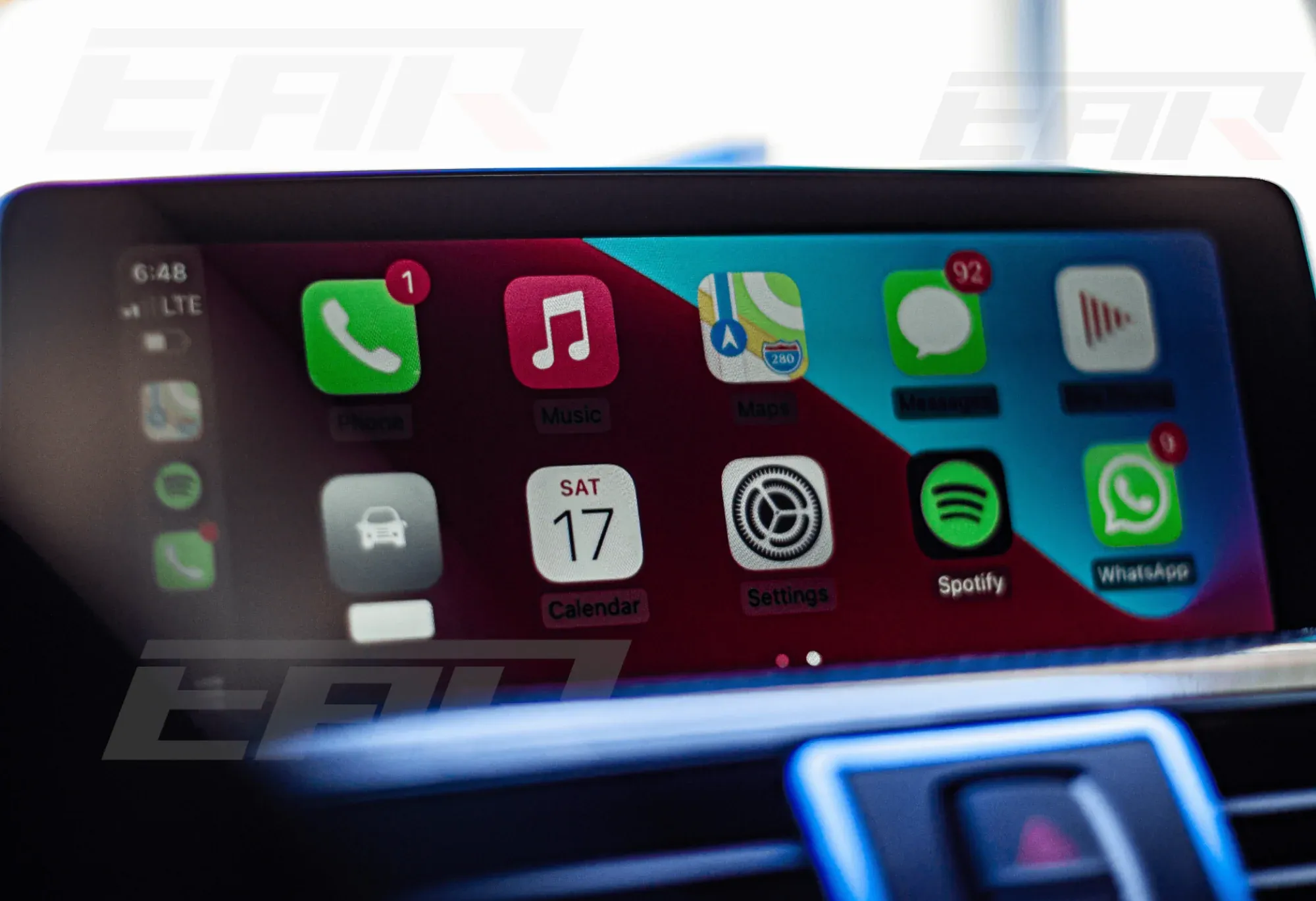 Stage 1 Tune for the BMW F30: What Australian Owners Can Expect in Power Gains