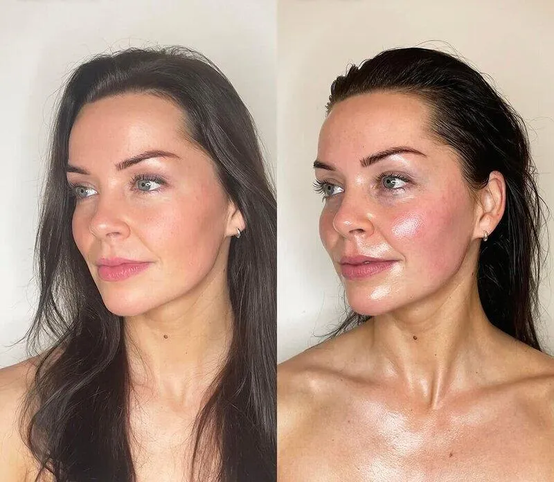 Top Benefits of Lymphatic Gua Sha Facial in San Francisco