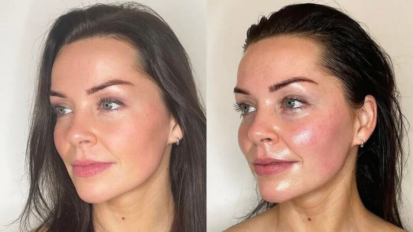 Top Benefits of Lymphatic Gua Sha Facial in San Francisco