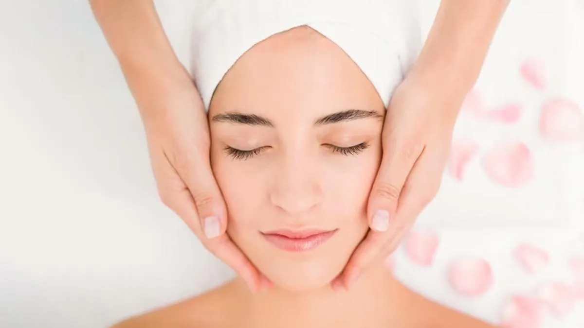 Top Benefits of Lymphatic Gua Sha Facial in San Francisco