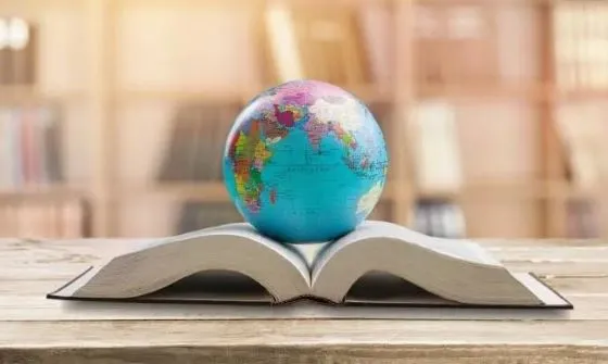 Why Students Are Choosing MCSGOC for Engineering Journey in Lucknow