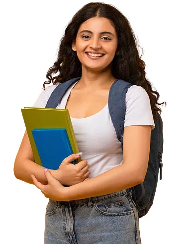 Calculate EMI for Education Loan Easily