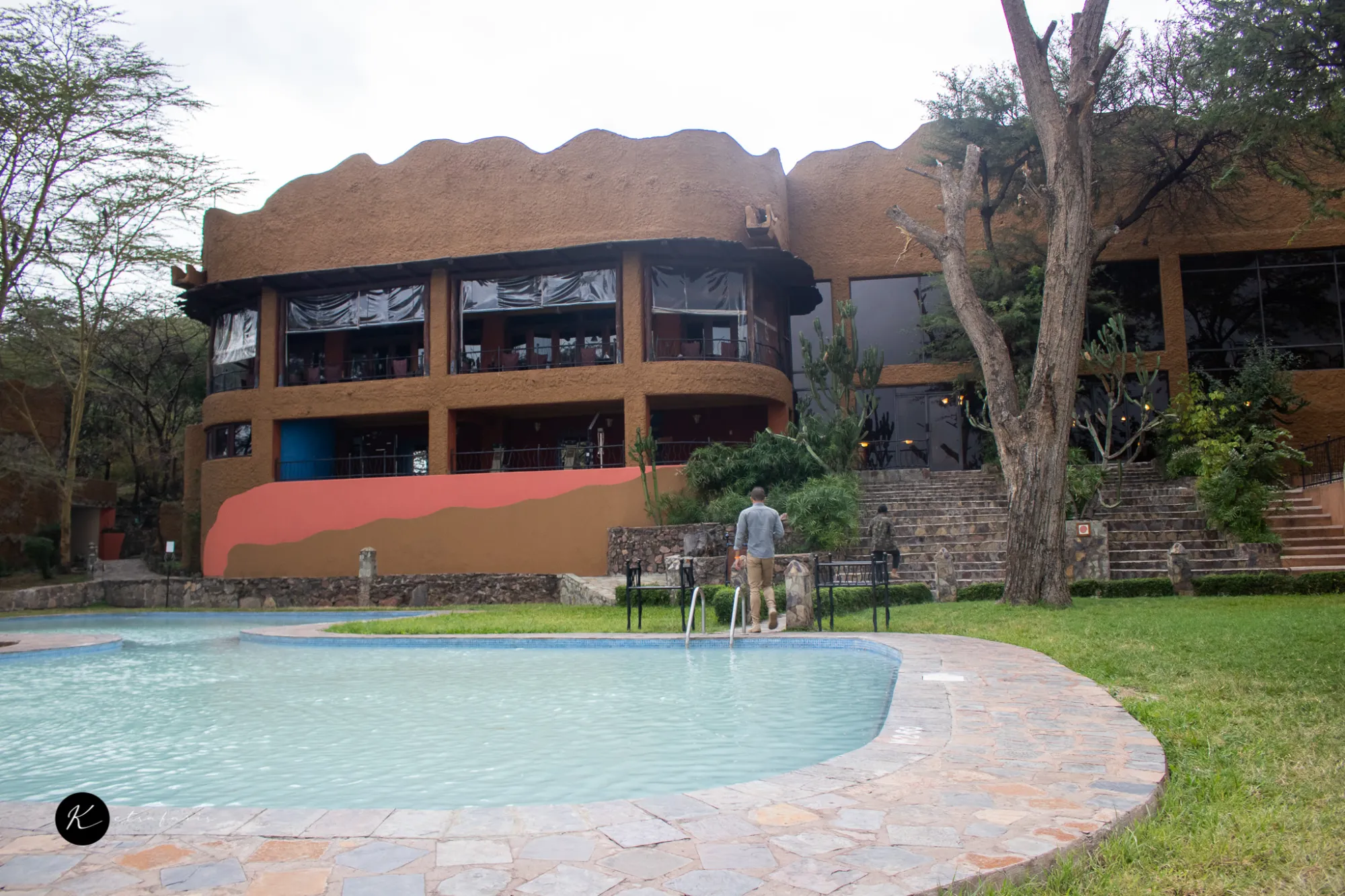 Is the Rainy Season the Best Time for Kenya Safari Tours? Wildlife, Landscapes & Honest Advice