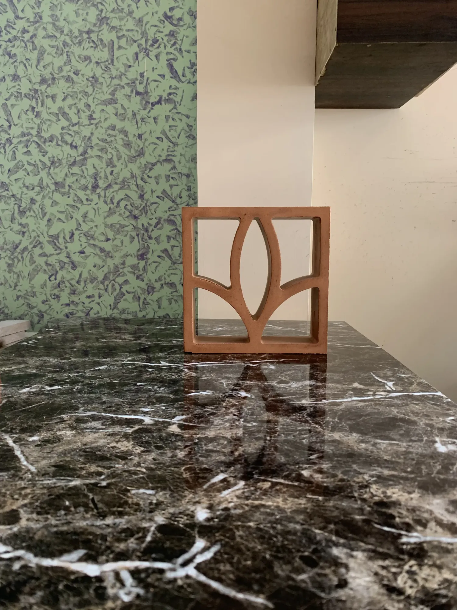 What is Terracotta Jali Used For?