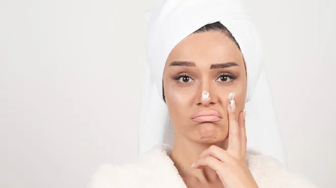 Unveiling Radiance: The Comprehensive Guide to Chemical Peel Treatment in Dubai