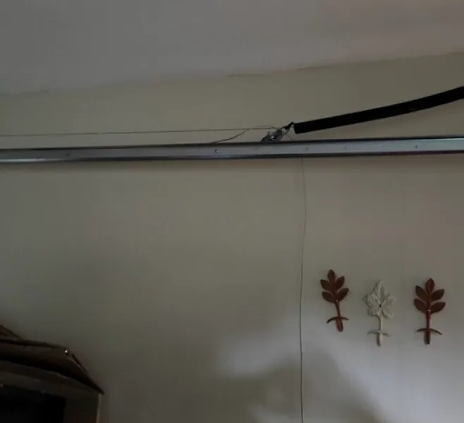 Professional Garage Door Installation in Smithtown NY