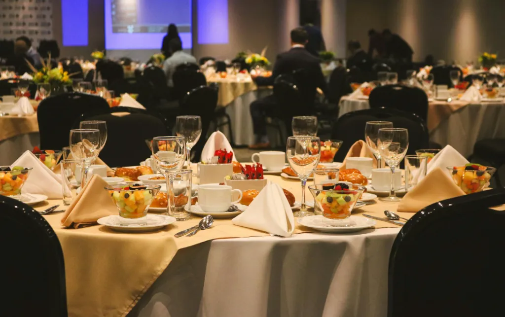 Affordable Wedding Hotel Options in Ranchi for Family Functions