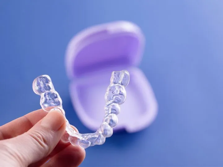 Step-by-Step Guide to Understanding Invisible Braces Cost and Payment Options