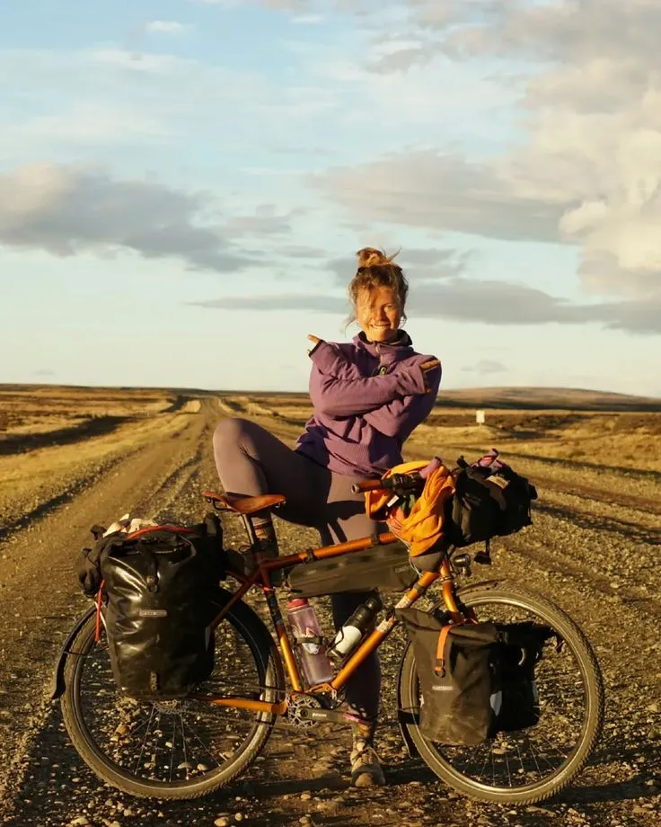 The Great Outdoors: Why Nature Tourism Is Booming Post-Pandemic