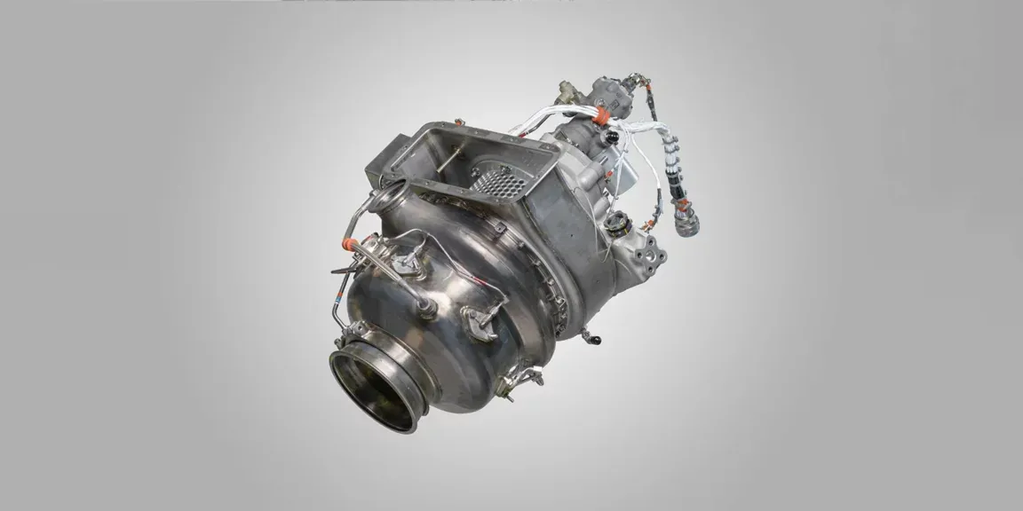 Top 7 Honeywell Auxiliary Power Unit Lessors for Narrowbody and Widebody Operators in 2026