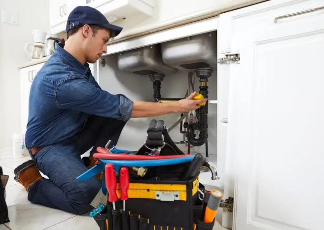 How Do Tacoma Plumbers Handle Crawl Space Plumbing Issues