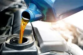 Convenient Oil Change Solutions for Busy Denver Drivers