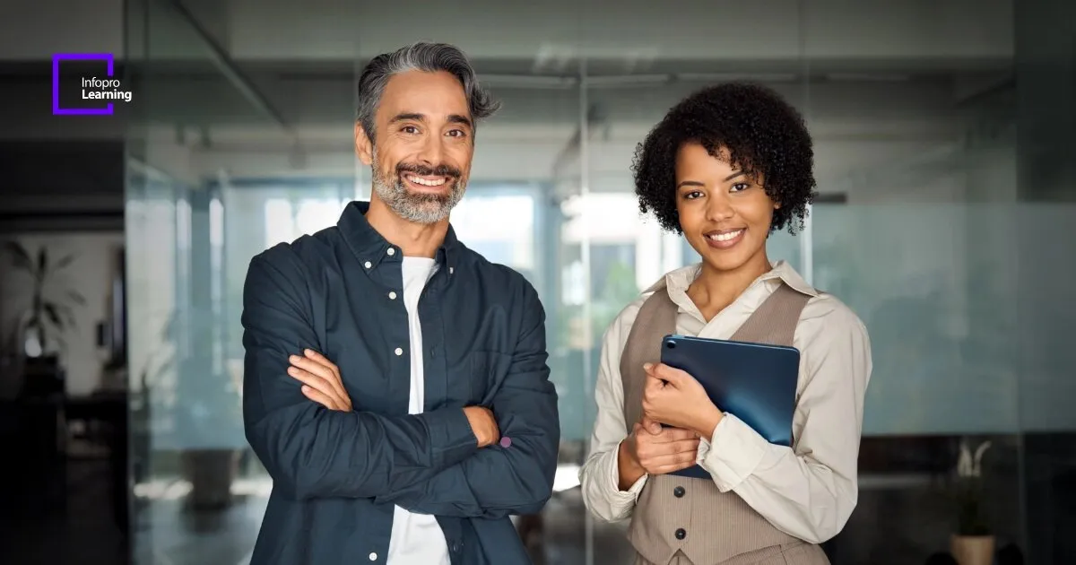 Best Practices for Scaling Leadership DEI Training Across Global Teams