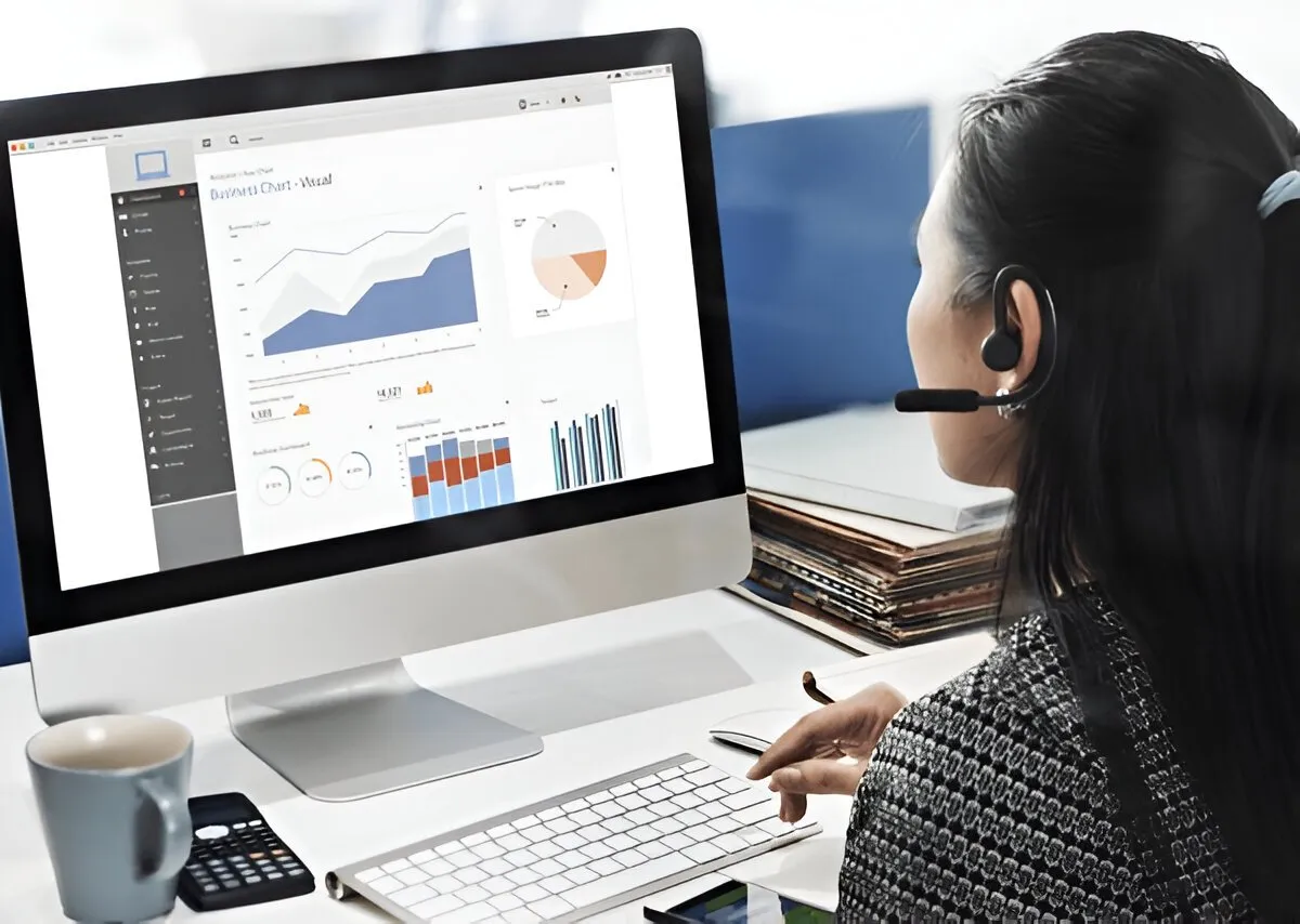 Bridging the Communication Gap: How AI Accent Enhancers Are Transforming BPO Operations