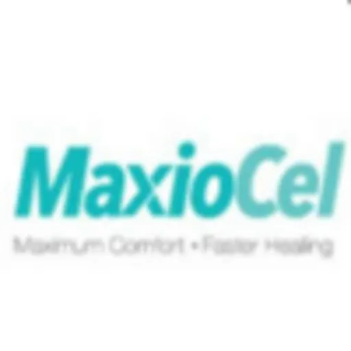 Advanced Wound Care Solutions for Chronic and Acute Wounds
