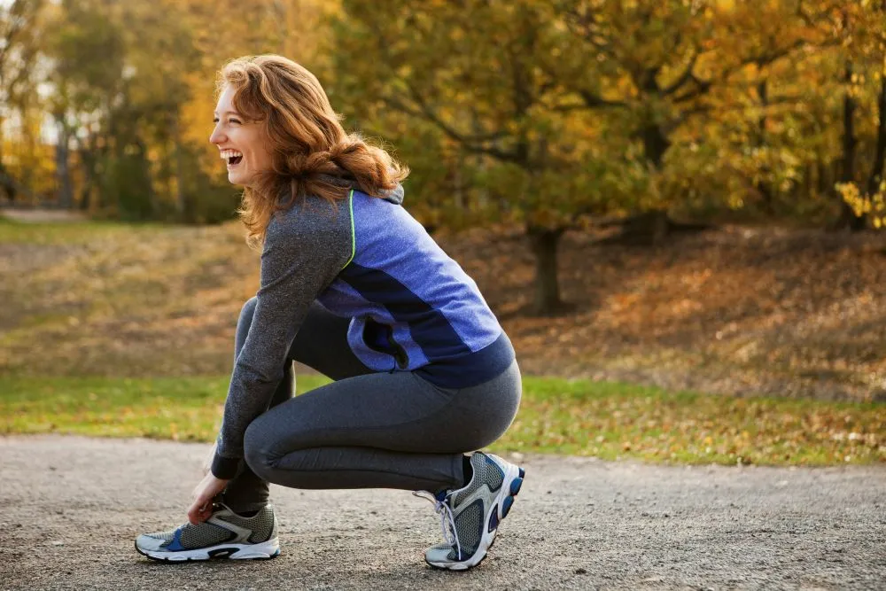 The importance of Muscle in Women Over 40: The Complete Science-Backed Guid