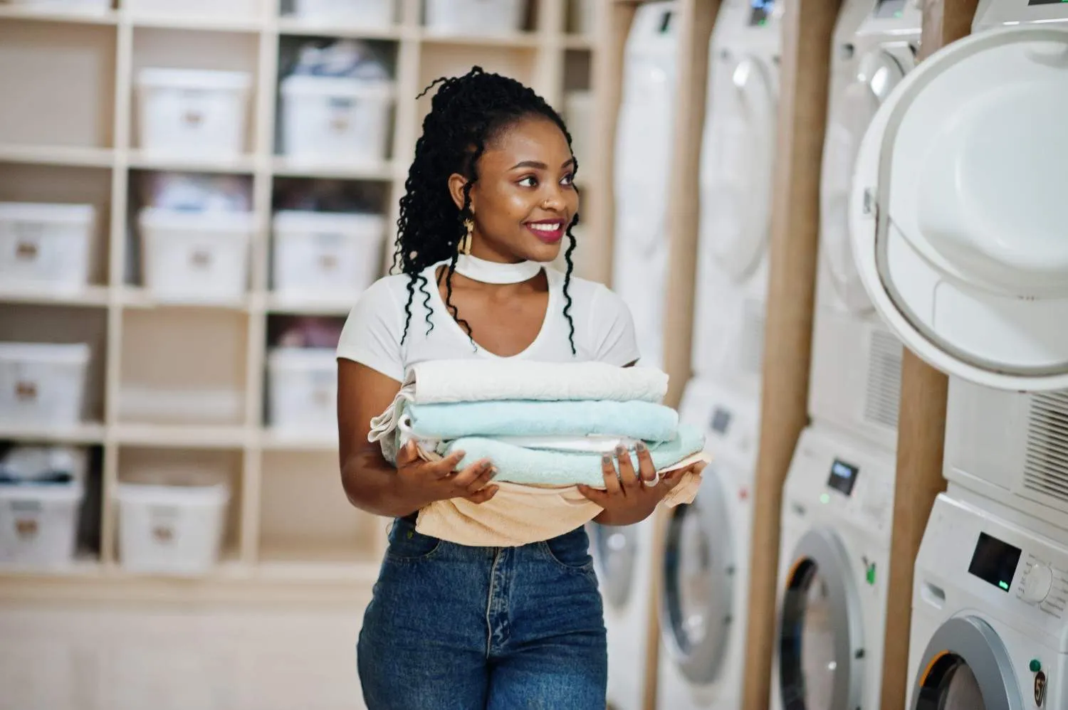 Why Auckland Working Parents Are Outsourcing Laundry Instead of Spending Weekends Washing Clothes
