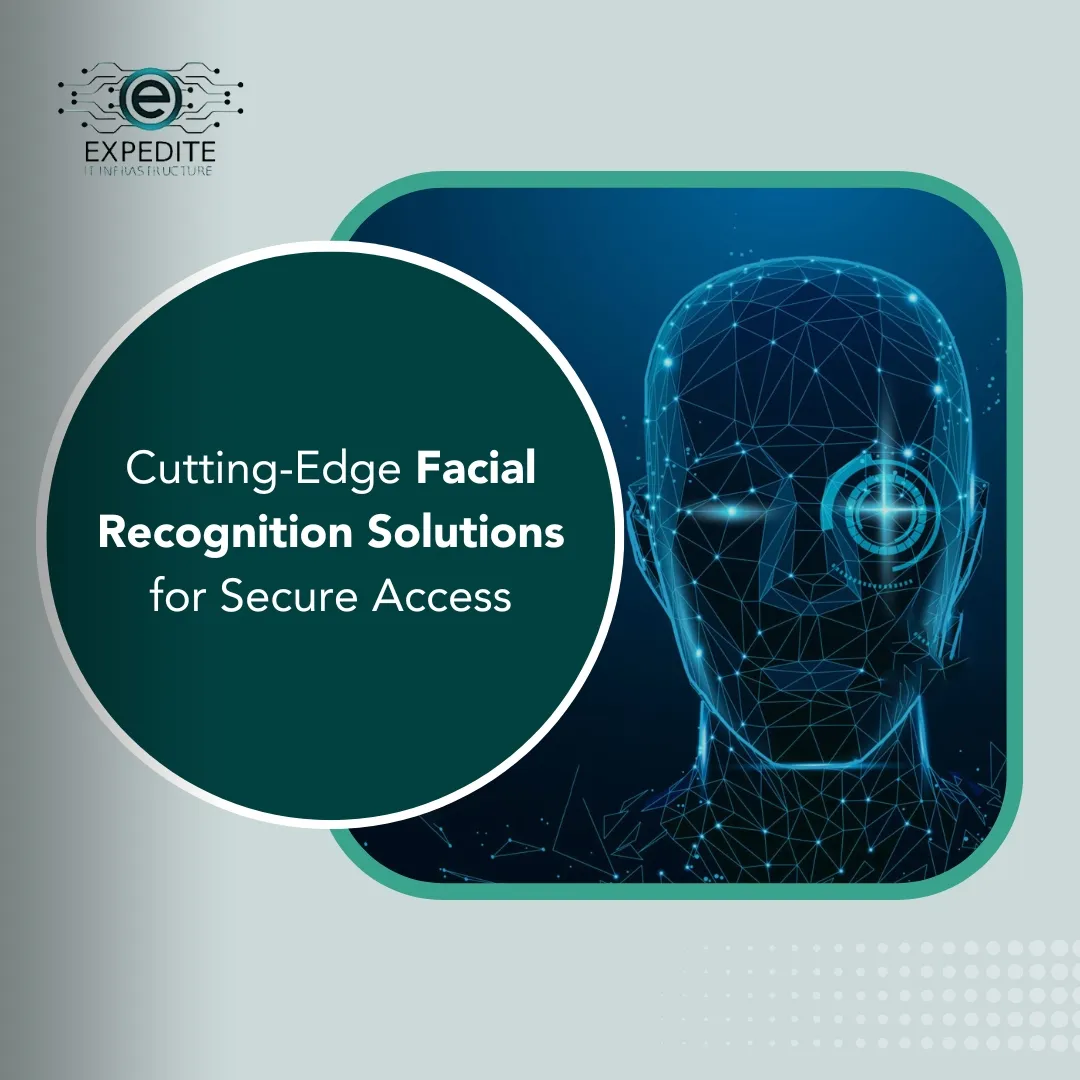 Enhancing Security with Facial Recognition in Qatar