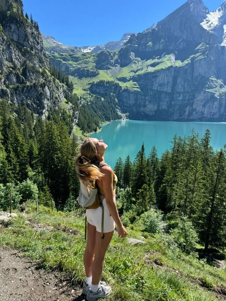 Redefining Luxury Travel: Experiences Over Possessions