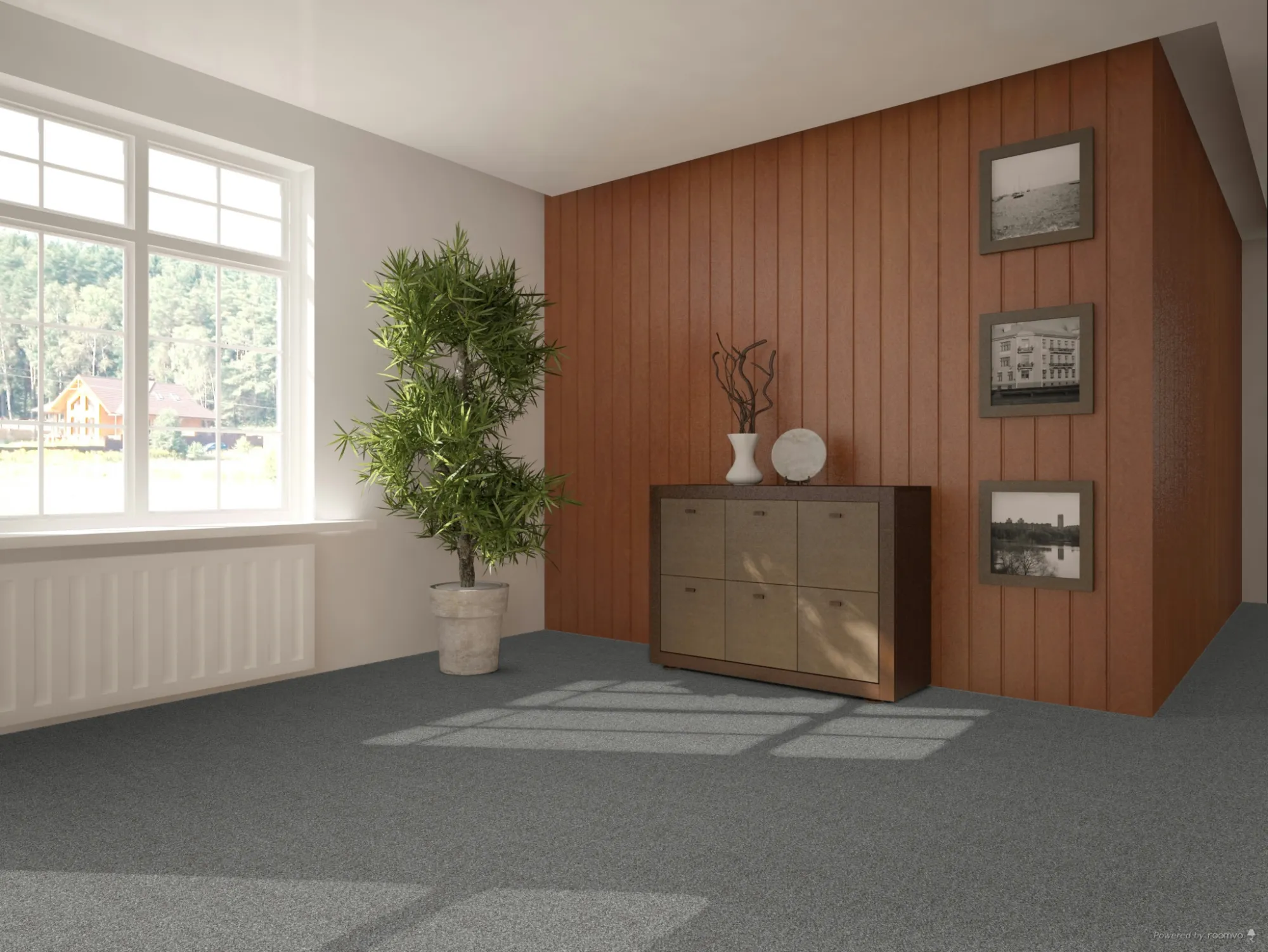 Wool Carpet vs Polypropylene Carpet: Which Should You Choose?