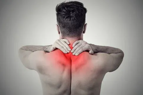 Best Neck Strain Doctor Near You for Fast Pain Relief