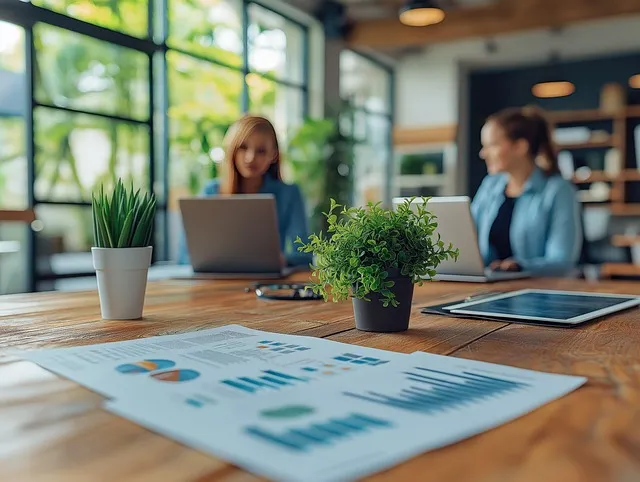How Translation Mistakes Lead to Financial Misreporting in International Markets