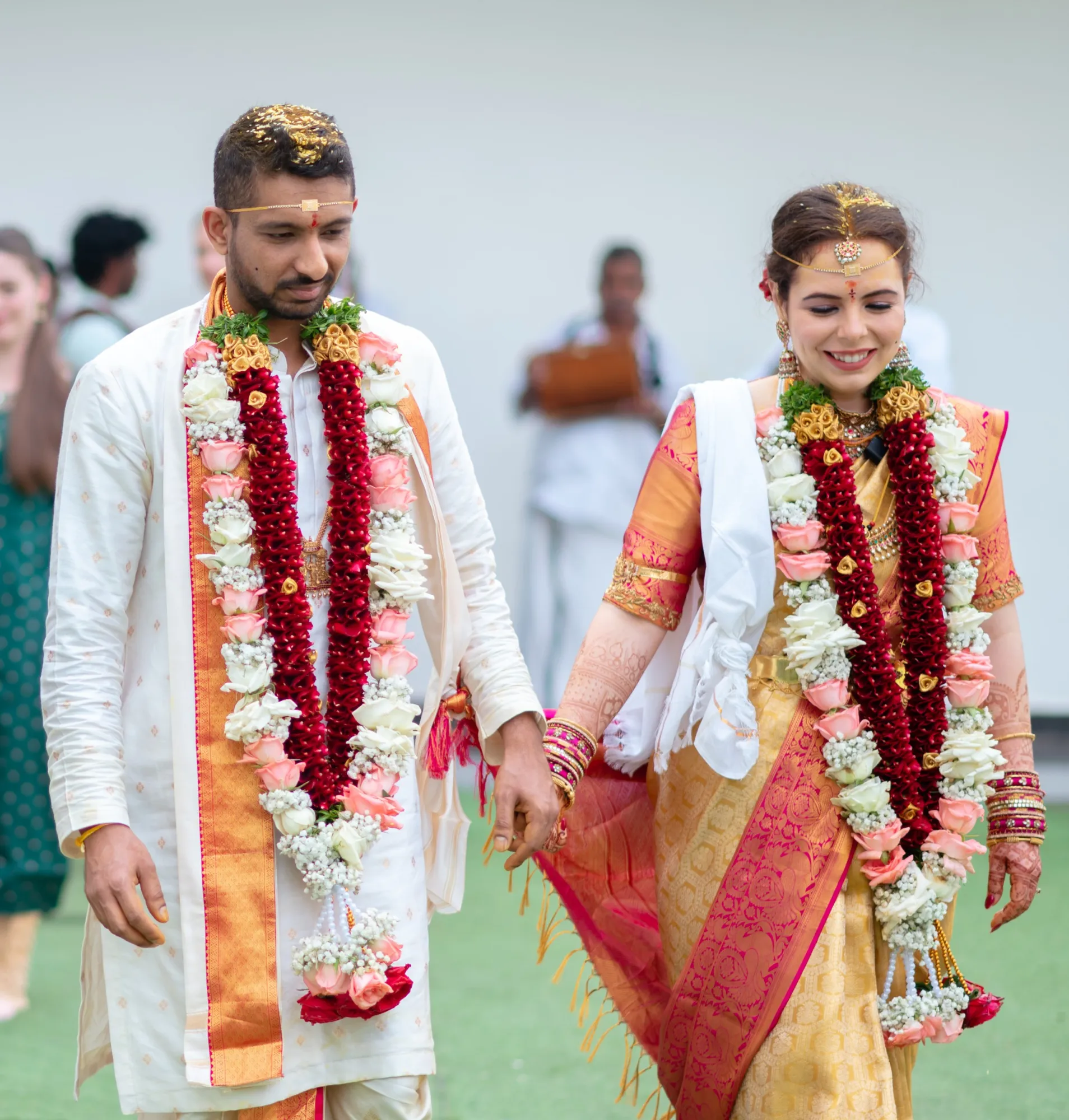 best wedding photography company