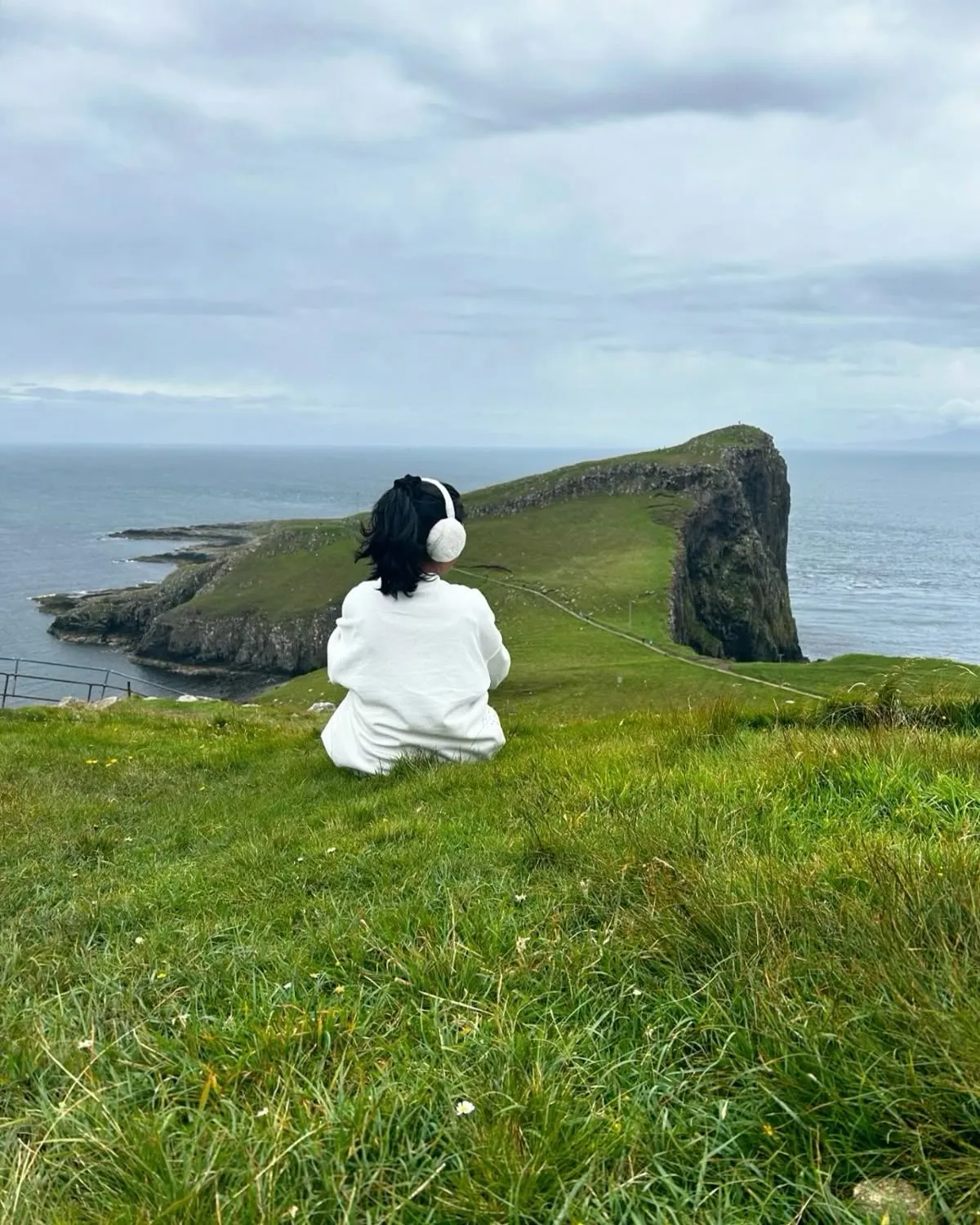 The Psychology of Solo Travel Dubai: Growth, Challenges, and Self-Discovery
