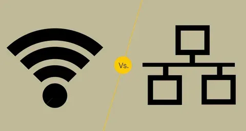 Is Internet and WiFi the Same Thing? Key Differences Explained