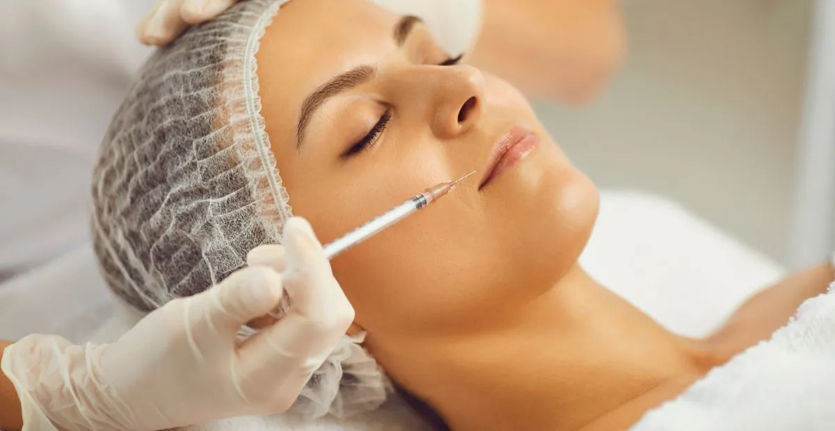 7 Cosmetic Surgery Trends Enhancing Beauty in Lahore Today