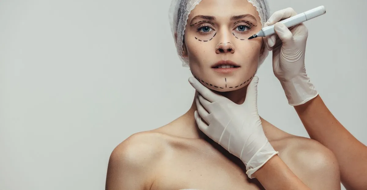 7 Cosmetic Surgery Trends Enhancing Beauty in Lahore Today