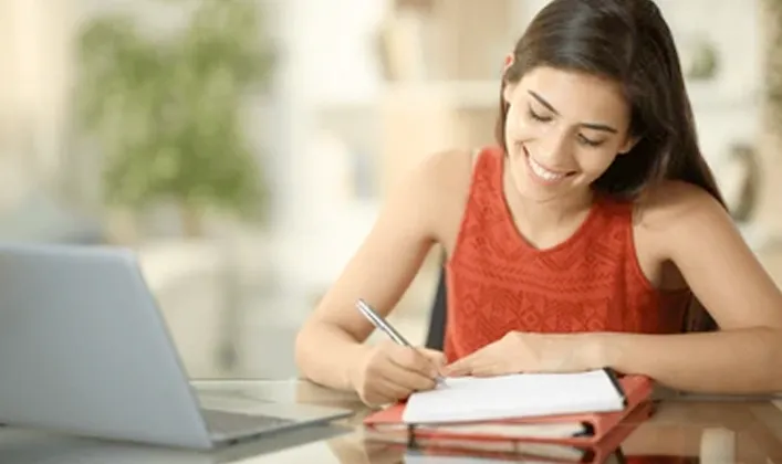 Best Dissertation Writing Service UK for International Students