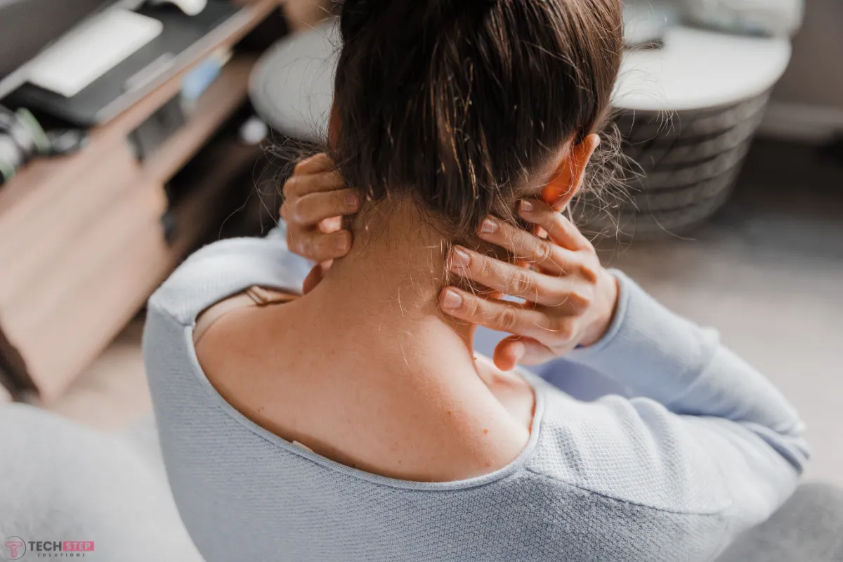 Trusted Neck Waxing in Stafford TX: Get a Clean and Soft Neckline