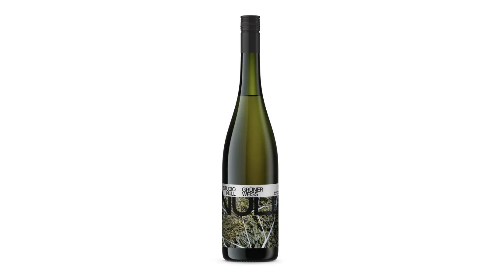 Non Alcoholic Wine | The Complete Guide to a Healthier and Sophisticated Lifestyle
