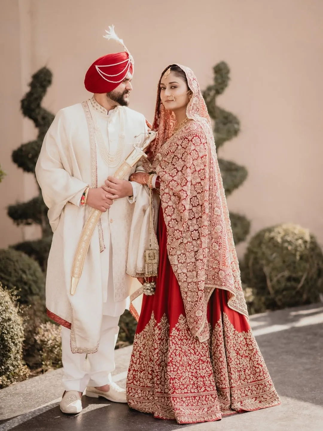 Top Designer Bridal Lehenga Every Bride Must Known in 2026