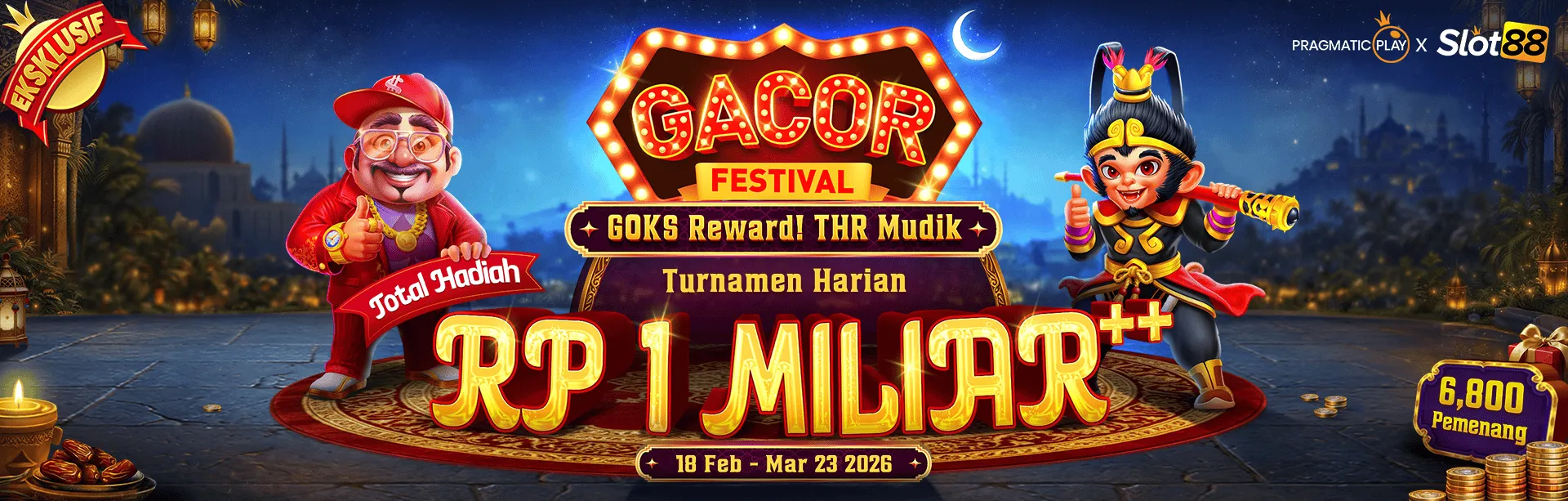 Nagaspin99: Platform Hiburan Digital yang Semakin Populer di Kalangan Pecinta Game Online