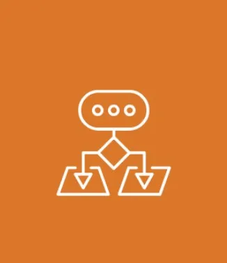 Product Development Roadmap Planning: A Strategic Guide for Business Growth
