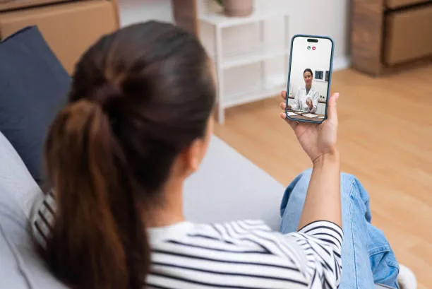 7 Benefits of Remote Patient Monitoring Services for Texas Patients