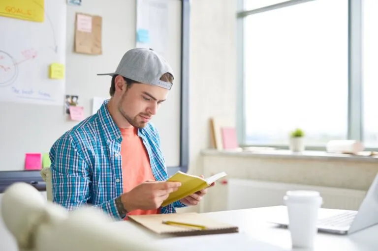 Best Essay Writing Service for Last-Minute Assignments