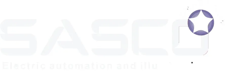 The Future of Smart Living with Home Automation and Architectural Lighting