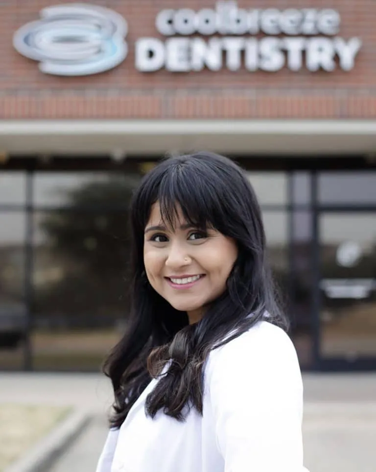 Affordable Dental Solutions from a Dentist in Coppell, Texas