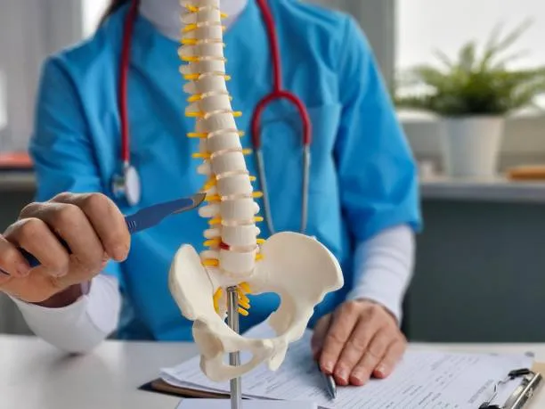 Why Integrated Surgical Care Is Becoming Essential in Singapore