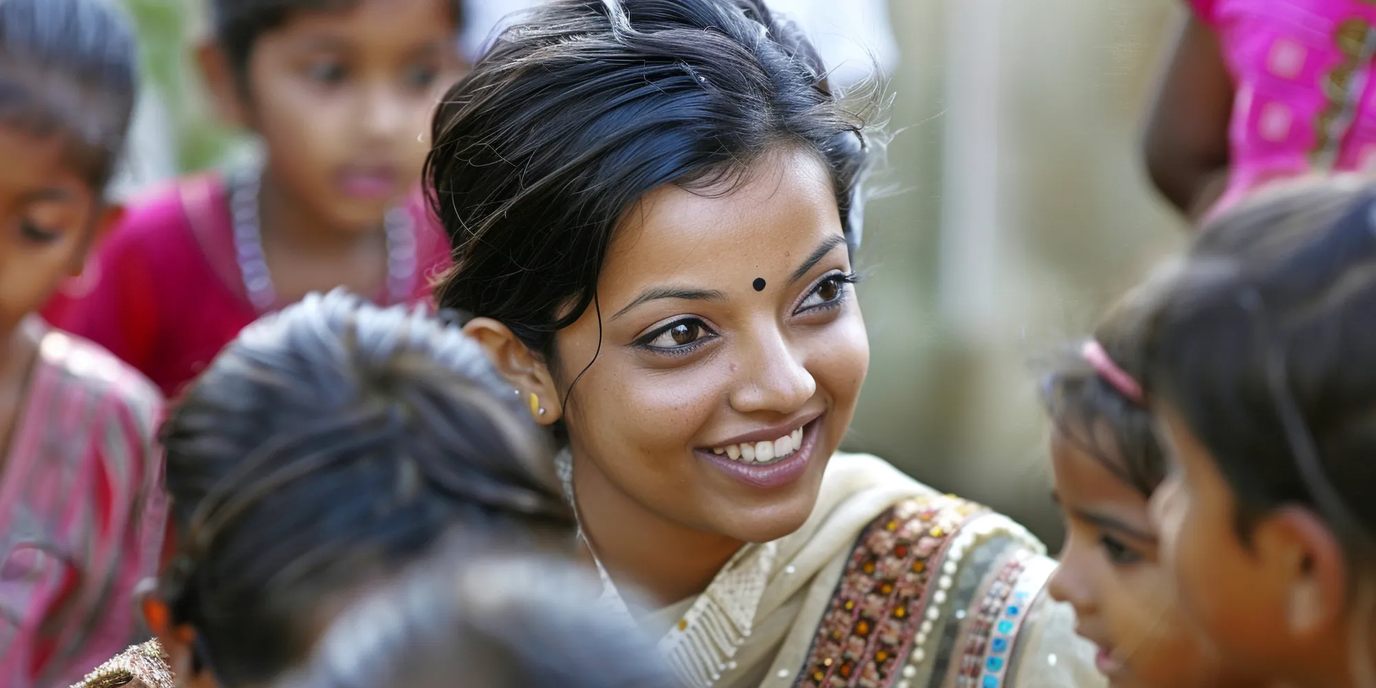 MAYMAR Charitable Trust: Inspiring Change Through Education and Community Welfare
