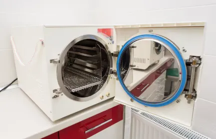 The Ultimate Maintenance Plan: Dryer Vent Cleaning Service vs Repair