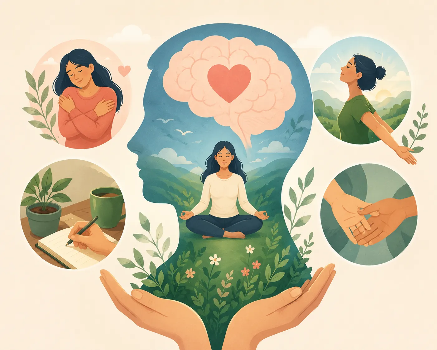Why More Families Are Choosing In-Home Well-Being Support in 2026