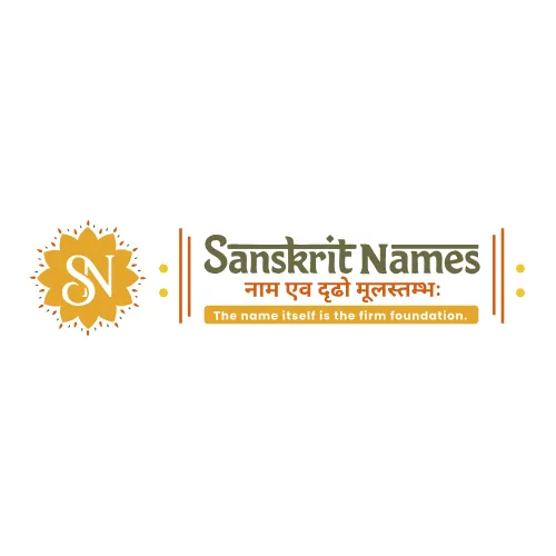 Can a Home Name in Sanskrit Bring Positivity to Your House?