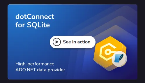 A Simple Guide to Top SQLite Connectors