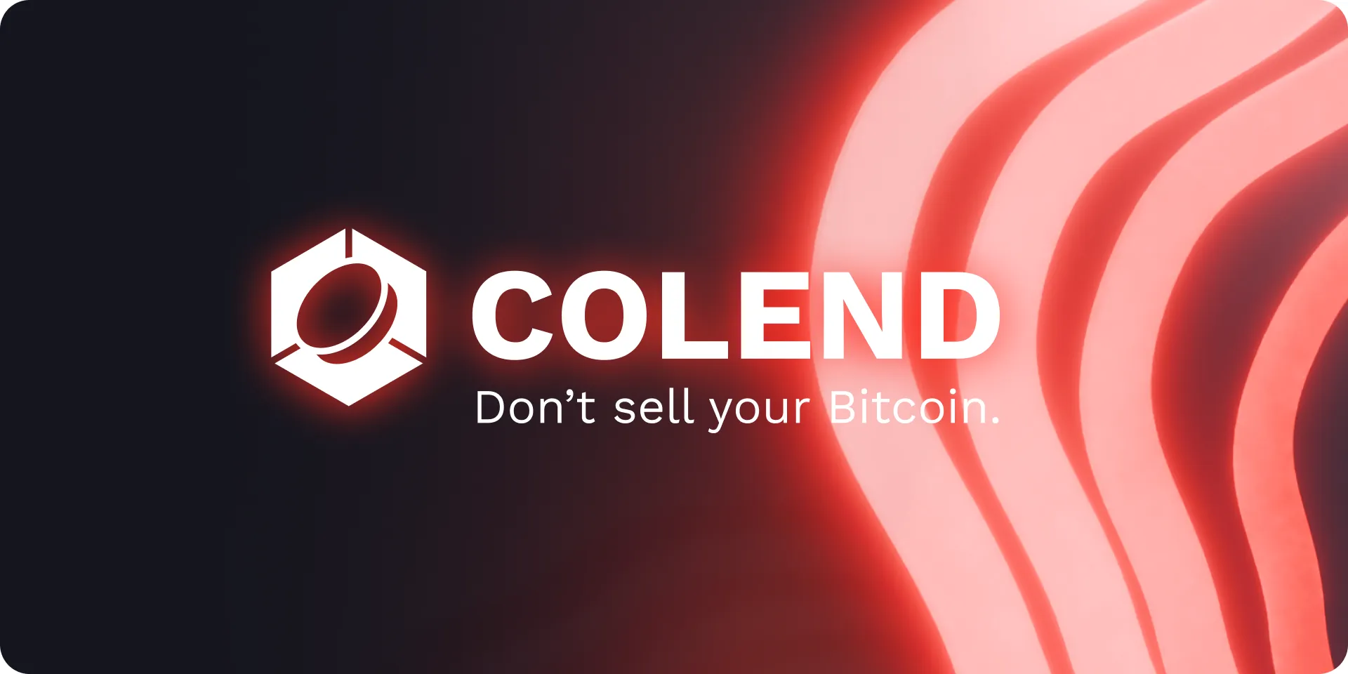Colend Review: Core-Based Lending, Borrowing, CLND Utility and BTCFi Yield Explained