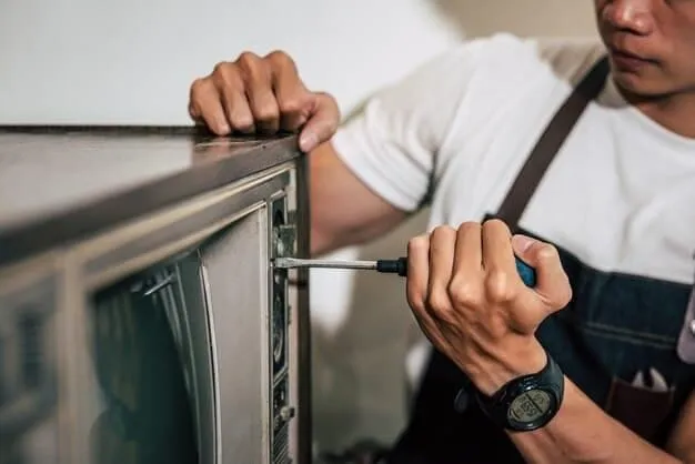 Affordable Heater Repair Orange County Solutions