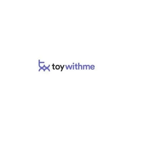 Safe Use of Adult Accessories: Important Tips Everyone Should Know